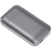 Briquet USB