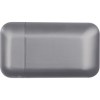 Briquet USB