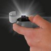 Briquet USB