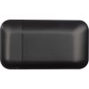 Briquet USB