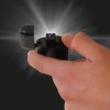 Briquet USB