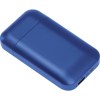 Briquet USB