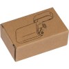 Briquet USB