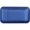 Briquet USB