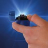 Briquet USB