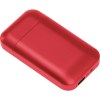 Briquet USB