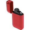Briquet USB