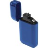 Briquet USB