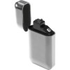 Briquet USB
