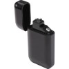Briquet USB