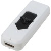Briquet USB