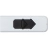 Briquet USB