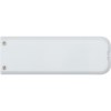 Briquet USB