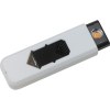 Briquet USB