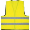 Gilet de sécurité pour adultes