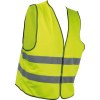 Gilet de sécurité pour adultes