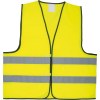 Gilet de sécurité pour adultes