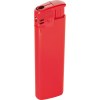 Briquet rechargeable