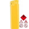 Briquet rechargeable