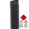 Briquet rechargeable