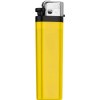 Briquet jetable