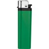 Briquet jetable KLEOPATRA
