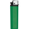 Briquet jetable KLEOPATRA