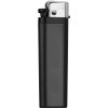 Briquet jetable