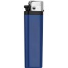 Briquet jetable