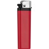 Briquet jetable