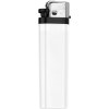 Briquet jetable