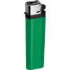 Briquet jetable KLEOPATRA