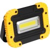 Lampe de construction COB