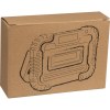 Lampe de construction COB