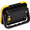Lampe de construction COB