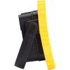 Lampe de construction COB