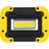 Lampe de construction COB