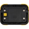 Lampe de construction COB