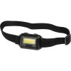 Lampe frontale