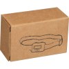 Lampe frontale