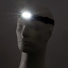 Lampe frontale