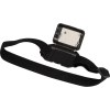 Lampe frontale