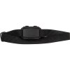 Lampe frontale