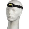Lampe frontale