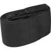 Sangle de valise réglable en polyester