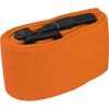 Sangle de valise réglable en polyester