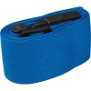 Sangle de valise réglable en polyester