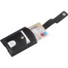 Étui pour carte RFID