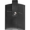 Étui pour carte RFID