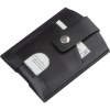 Étui pour carte RFID